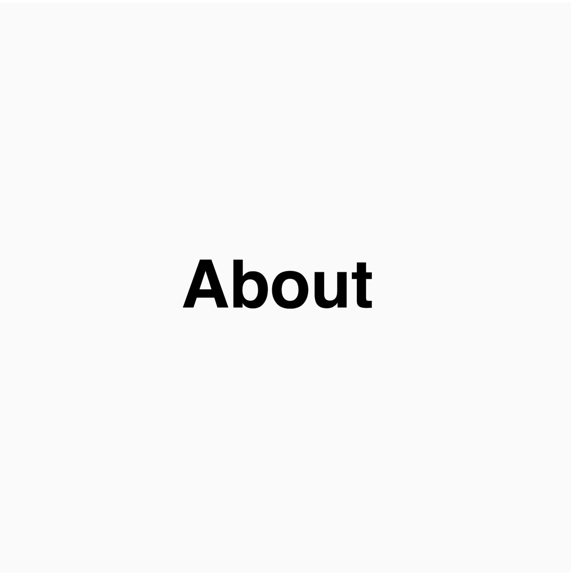 Follow